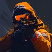 darkello