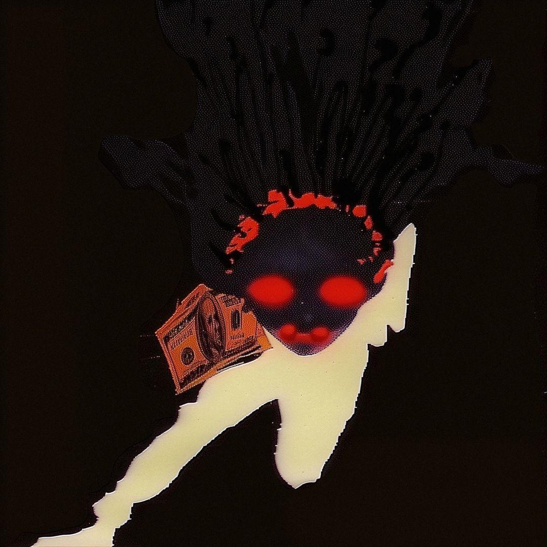 VlaS1k99 avatar
