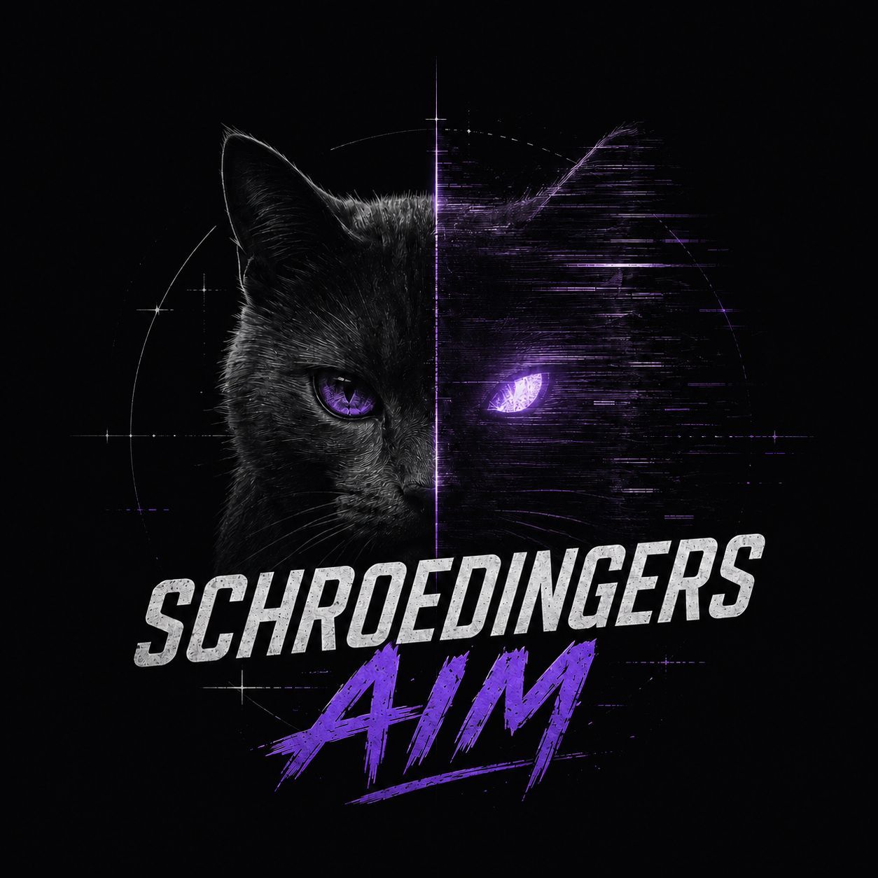 MadameChucky FACEIT avatar