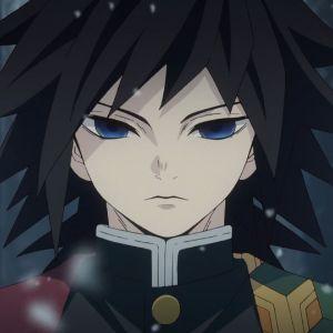 PAKETA16 avatar