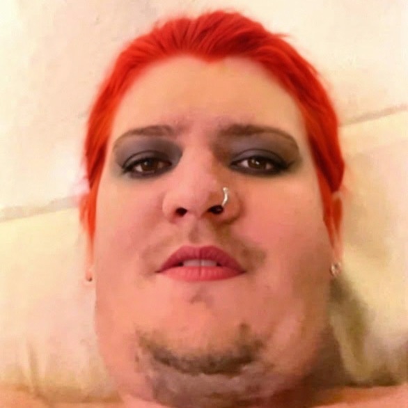 team_Schmedium