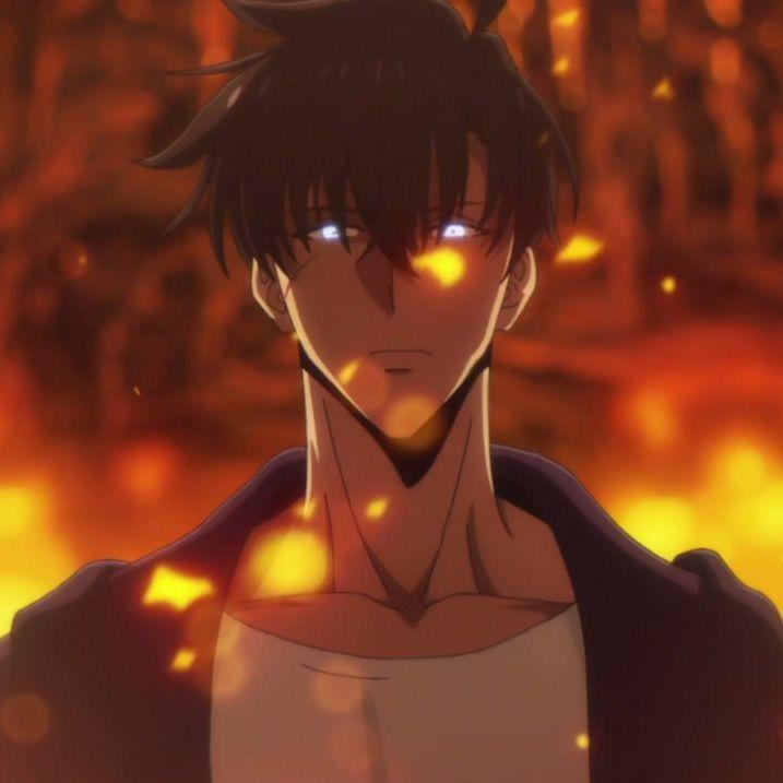 skvirtttt avatar
