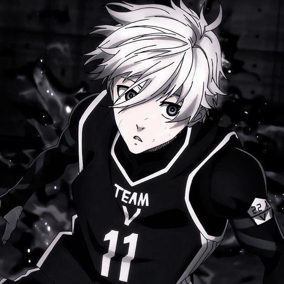 w1z73 avatar