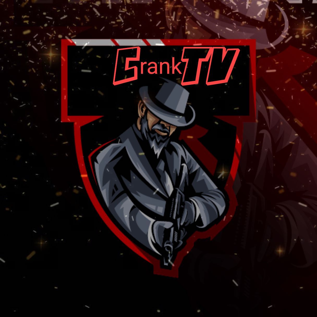 CrankTV