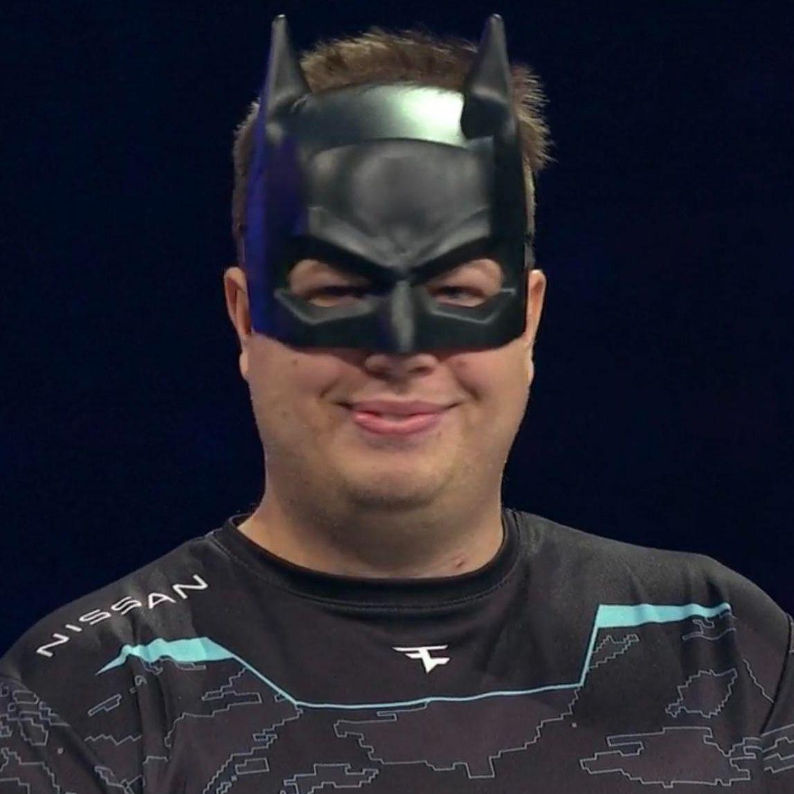 Z0id1e avatar