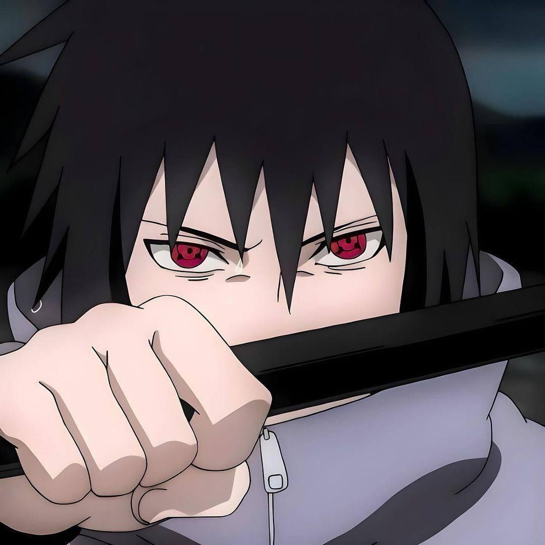 rom4ikRR avatar