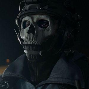 odilov_uwed avatar