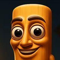 3AHO3A avatar
