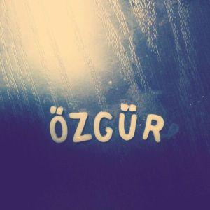 ozgrmaz avatar