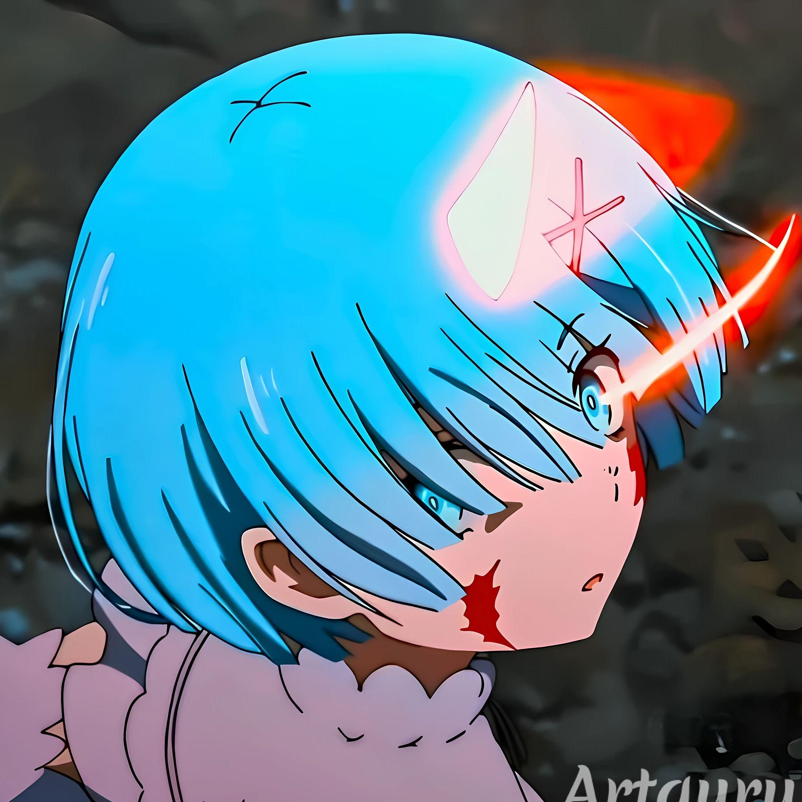 HollyAlw avatar