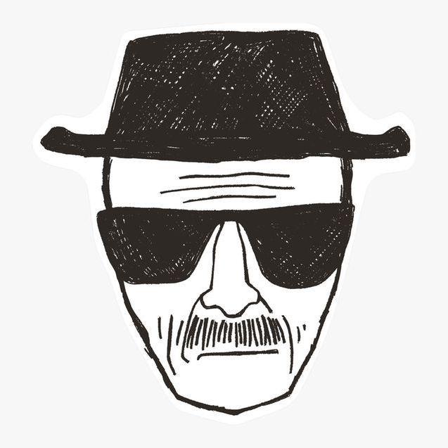 dreazein avatar