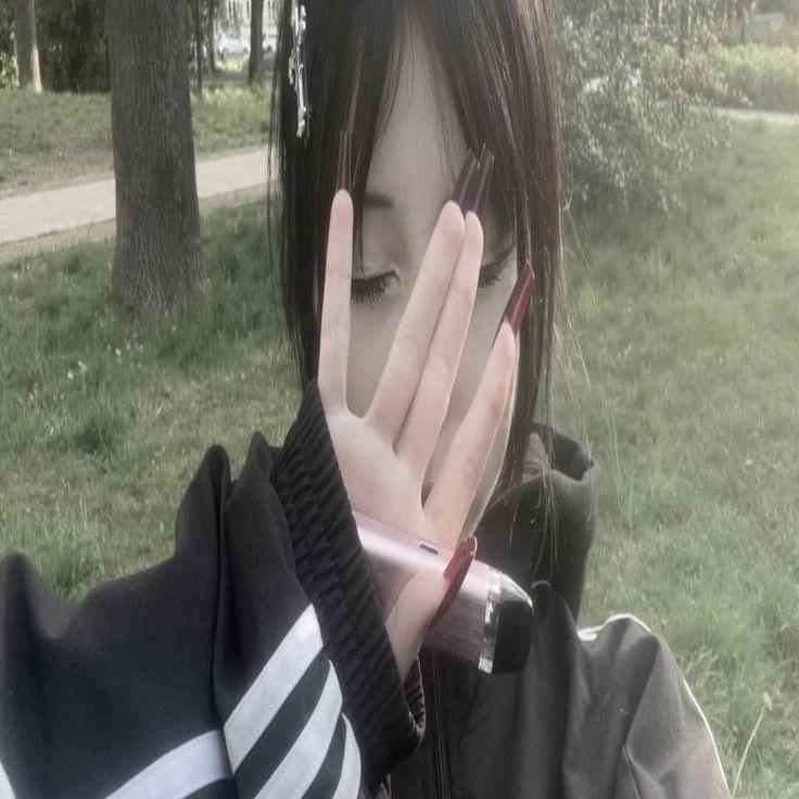 xwellhz avatar