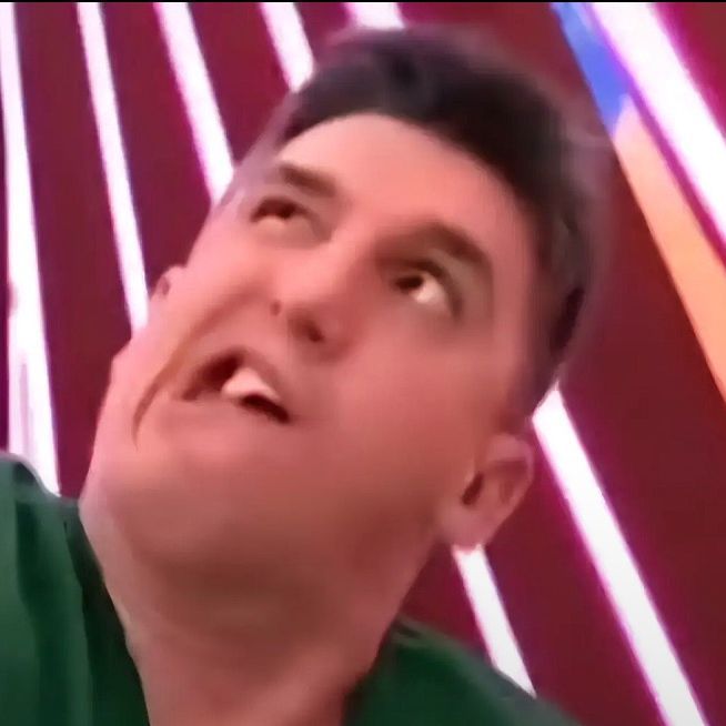 Raizlo