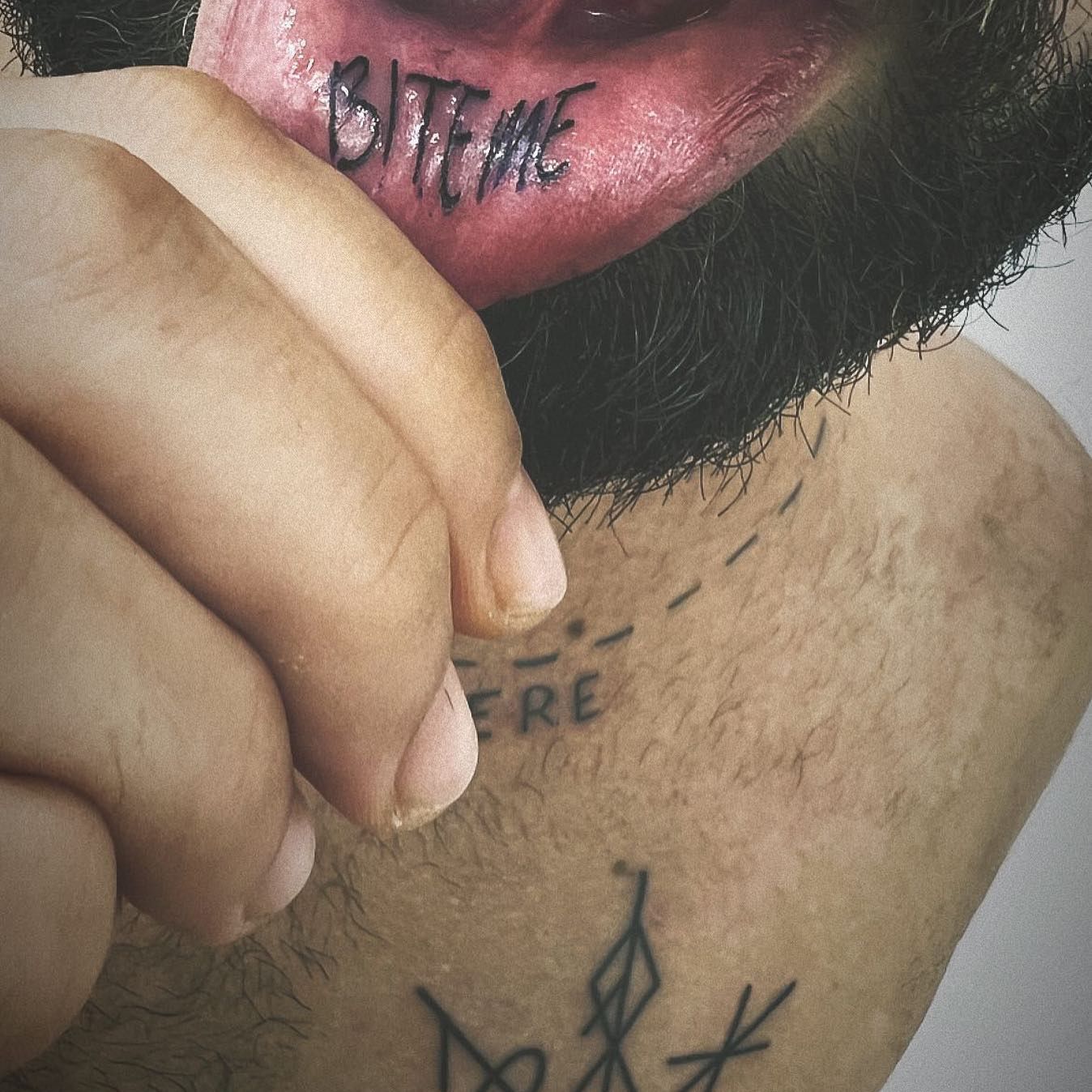 k3rb3r0s