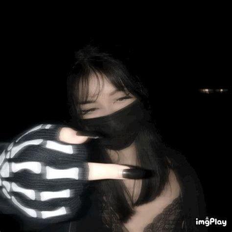 JAW_ avatar