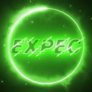 unexpected