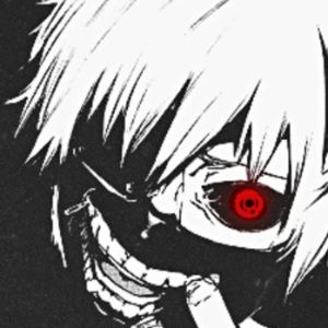 LETUCHIY_19 avatar