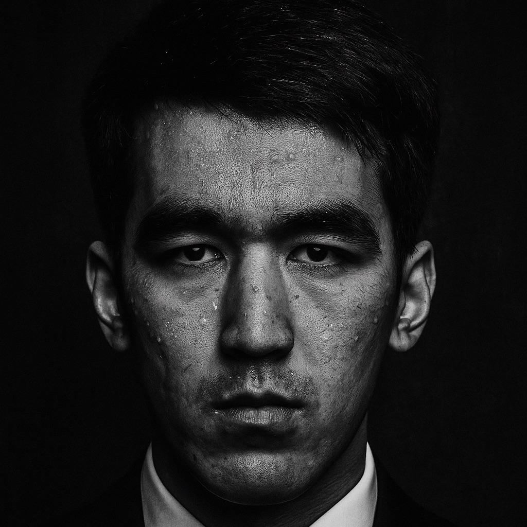 damir_1406 avatar