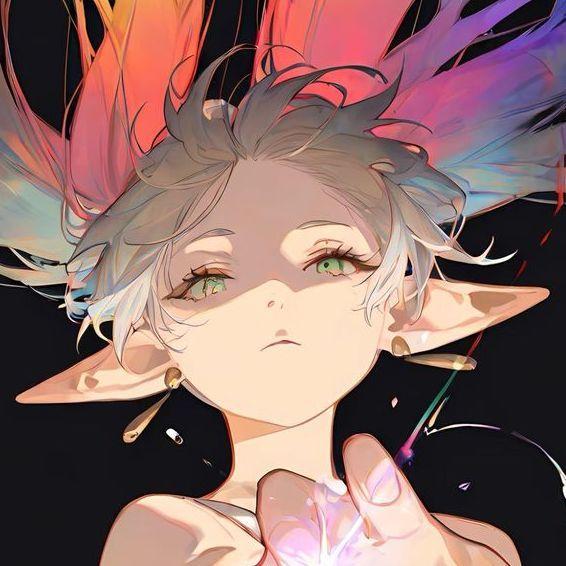 -yota avatar