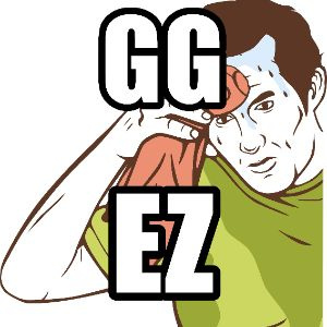 ezELO