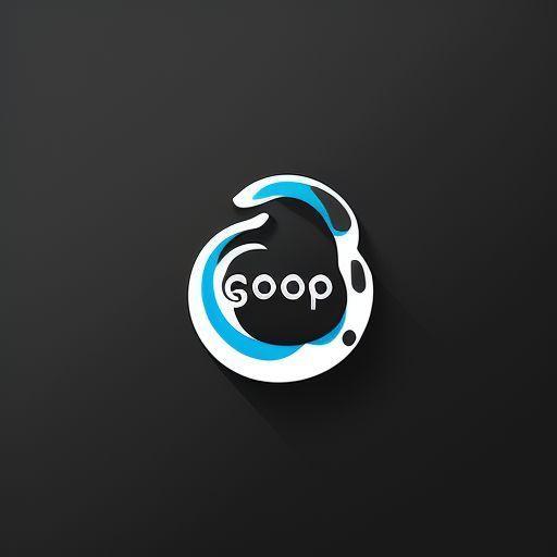 GoopT