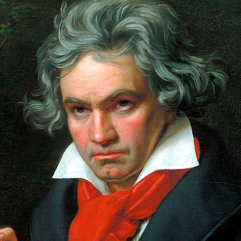 Player Beethoven124 avatar