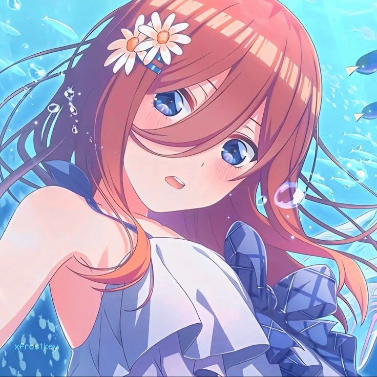 M_1_K_U