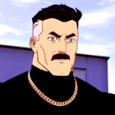 casehater FACEIT avatar