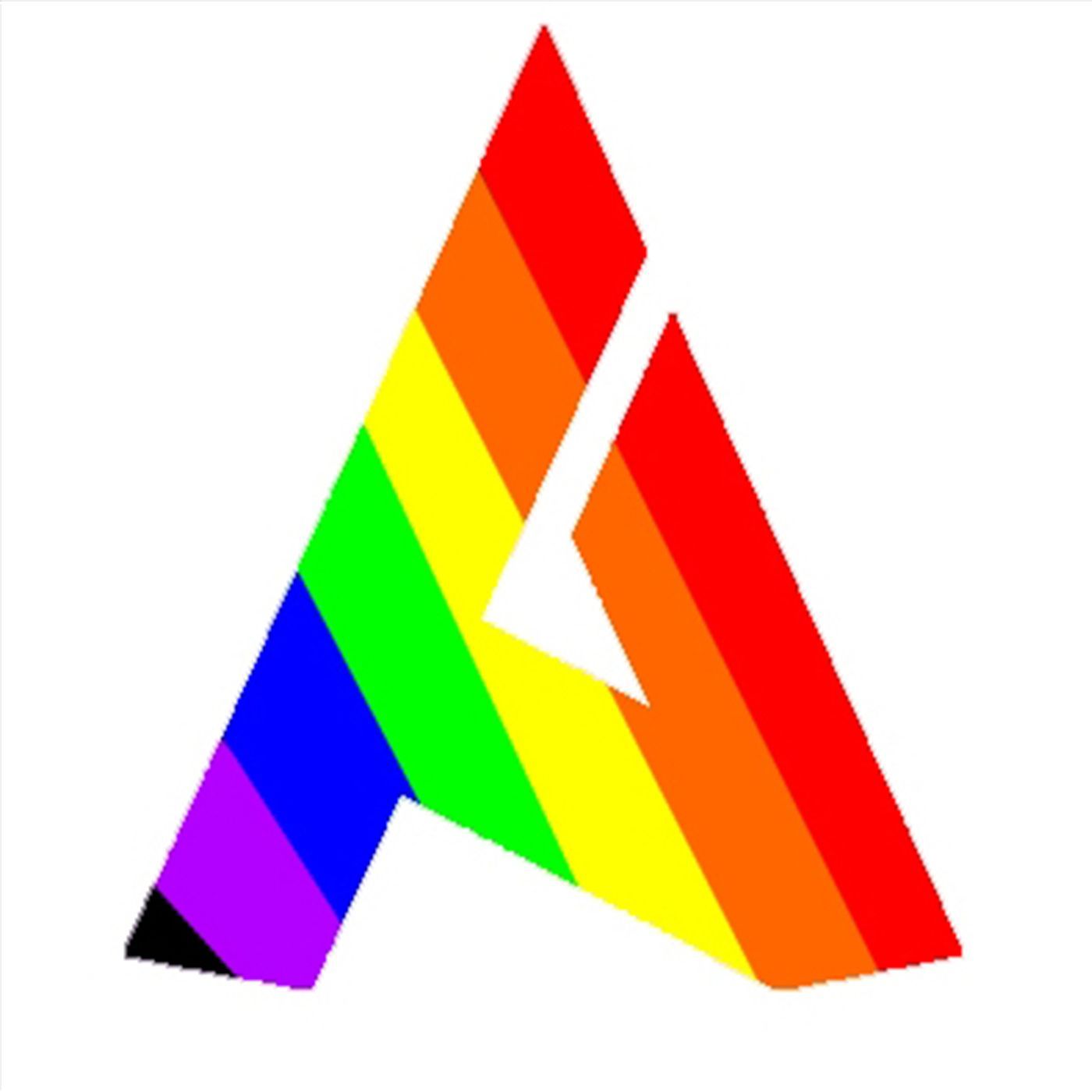 Ahrora Academy