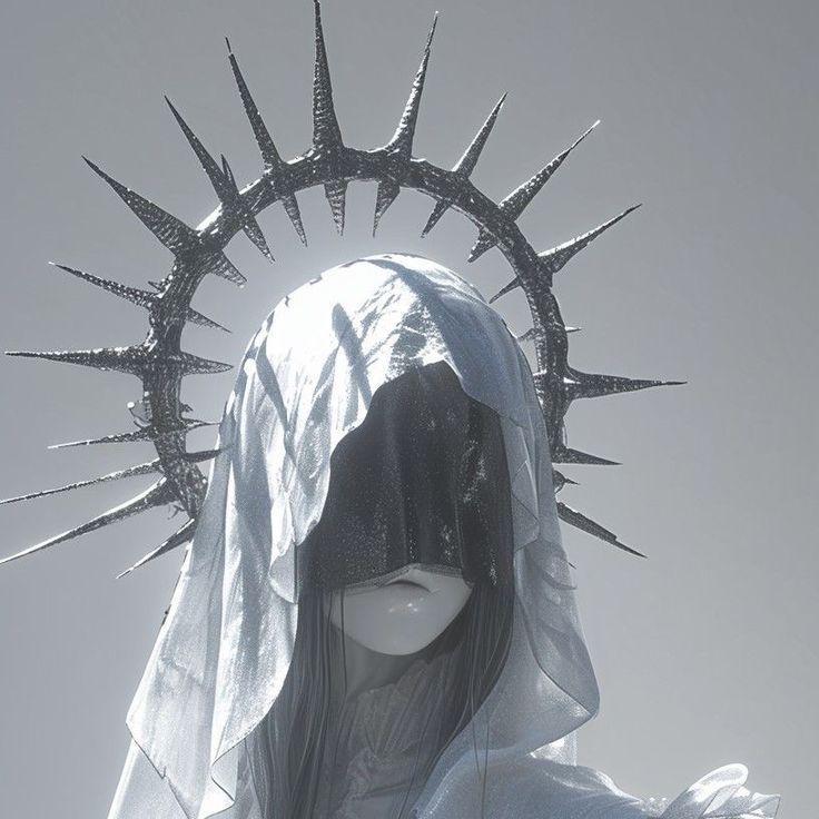 rOne007