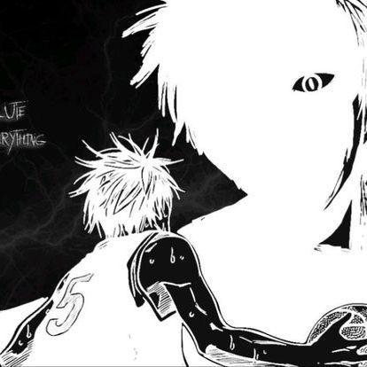 lostikc avatar