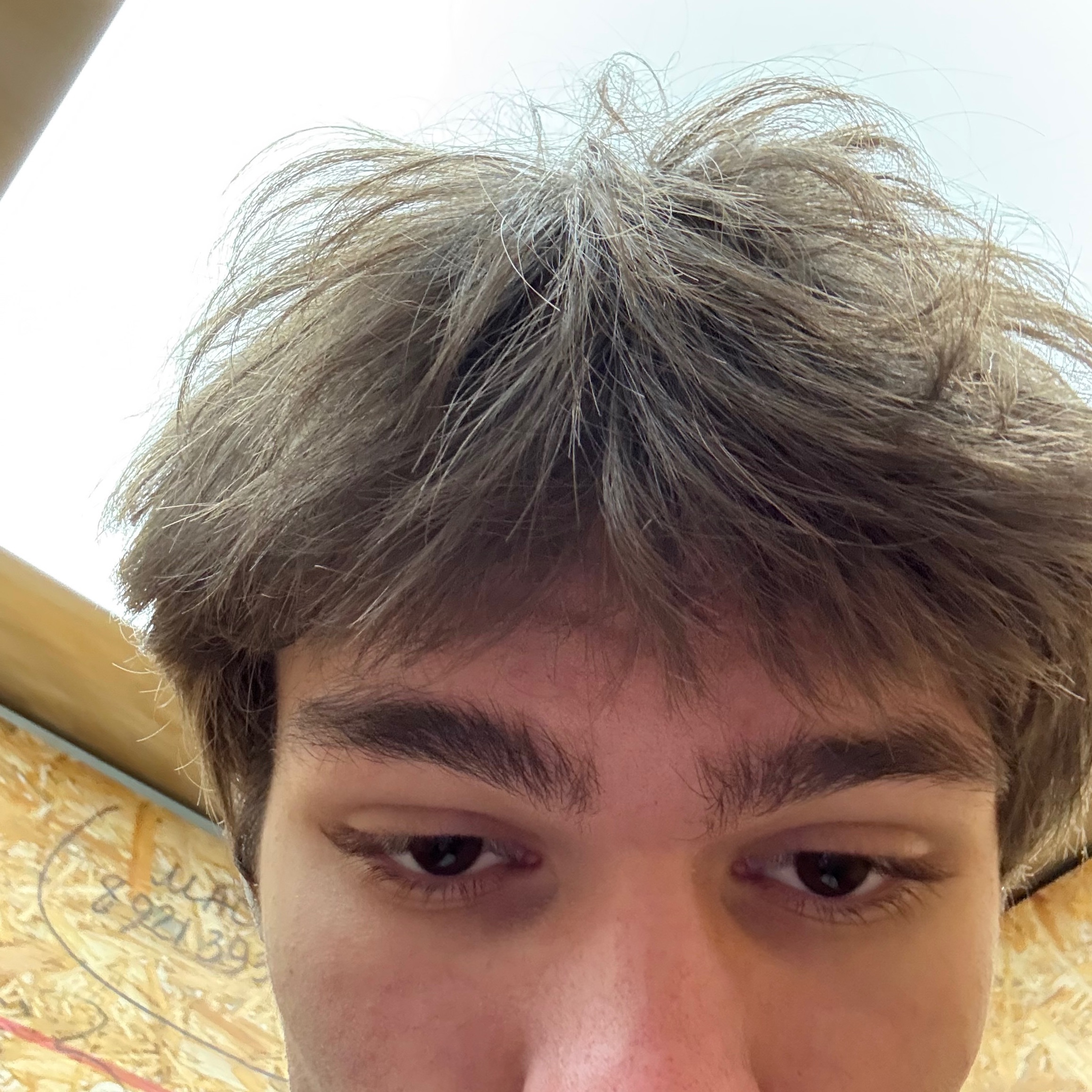 Iamalsodead