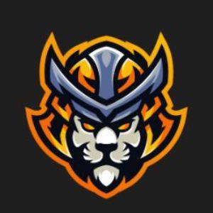 Senshi eSports