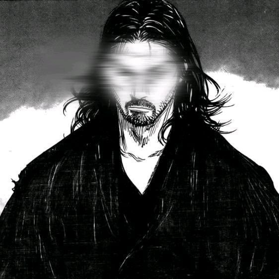 Faceit Avatar