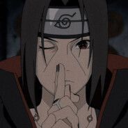 GaardT avatar