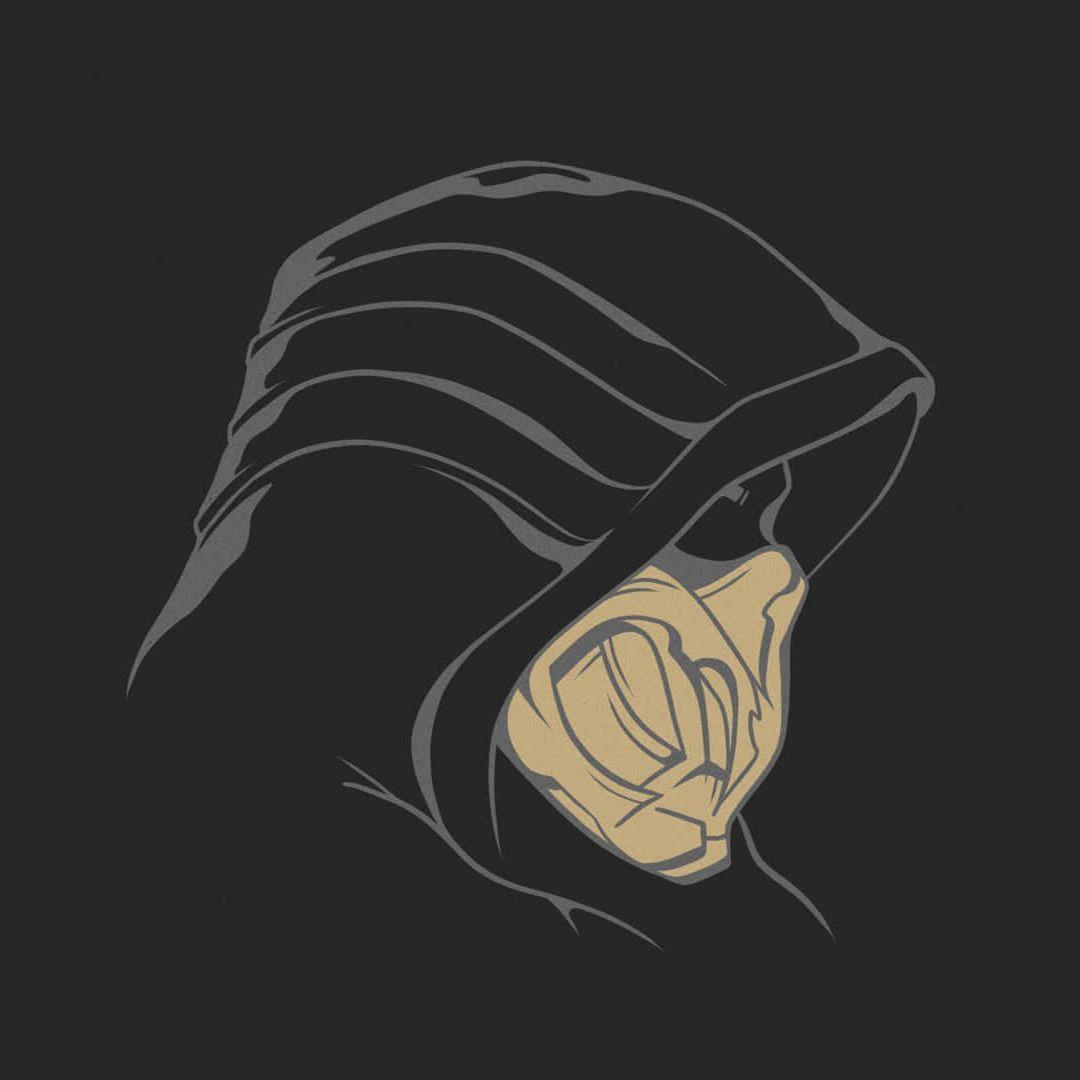 Scorpionprox avatar