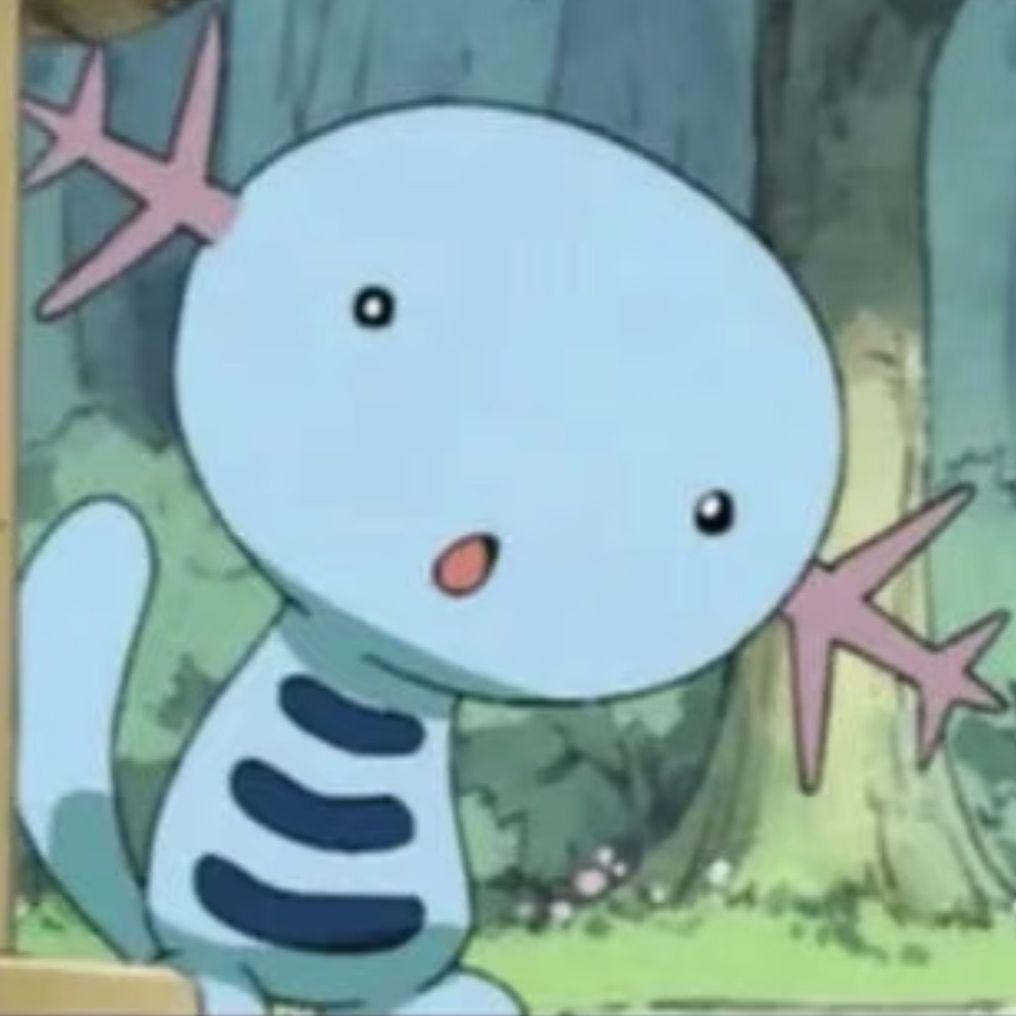 D3NGEROUS avatar