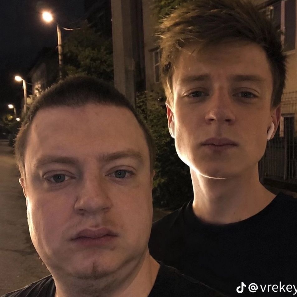 Meeellstroy