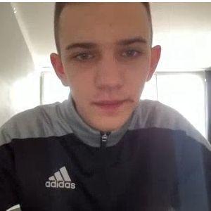 VadymB avatar
