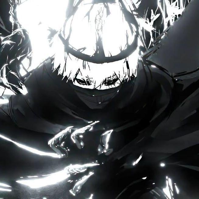 SYQYART avatar