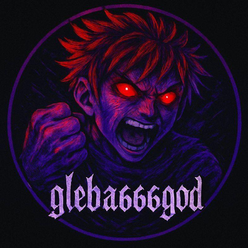 _Gleba_ avatar