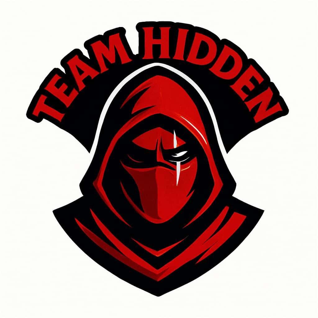 savhintim avatar