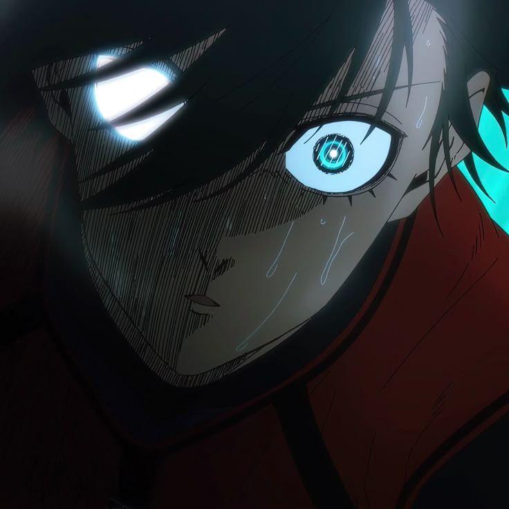 701