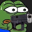 TarreDuMillieu