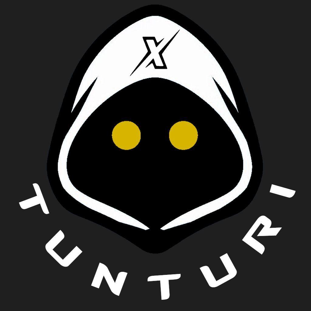 TunTur1 avatar