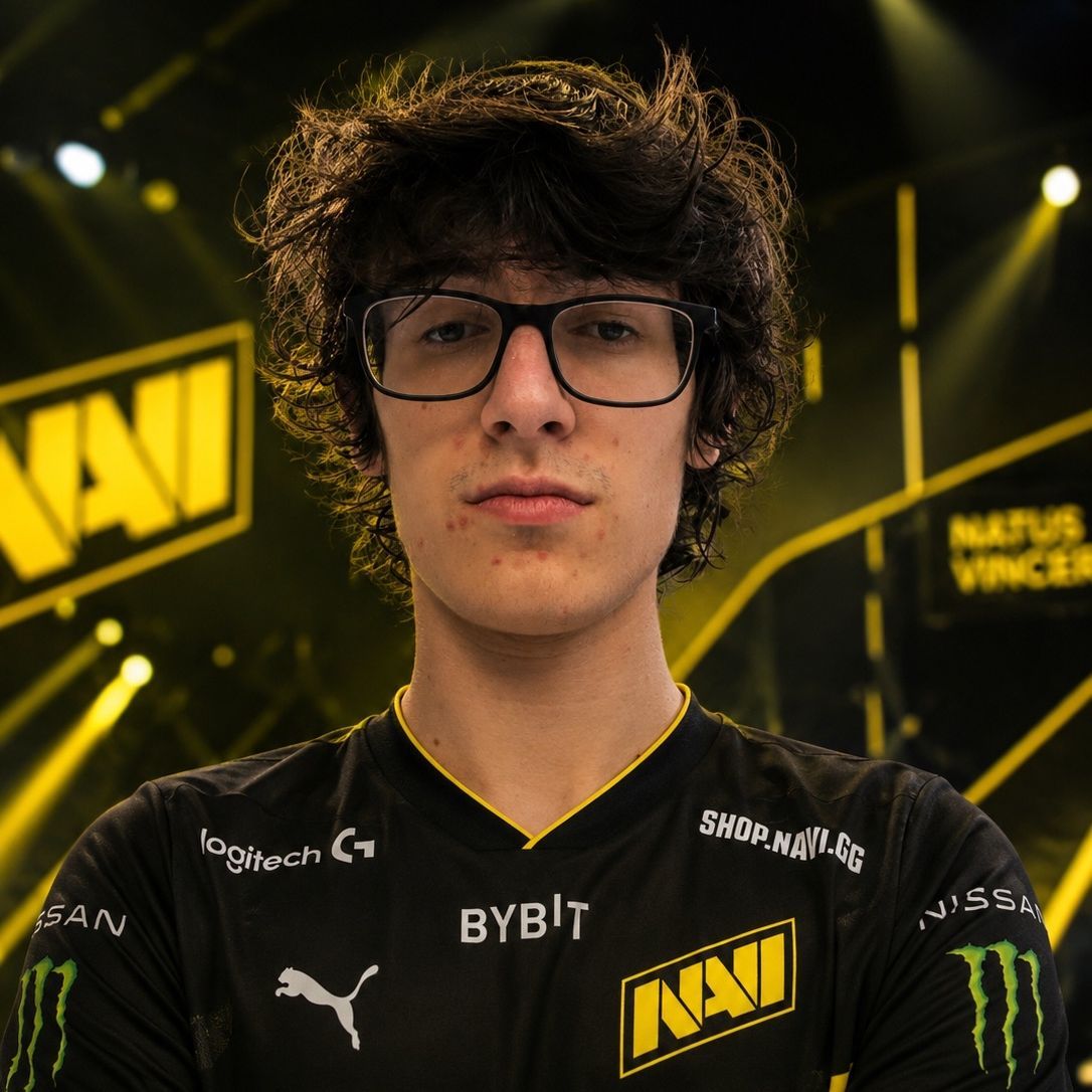 Mattyji