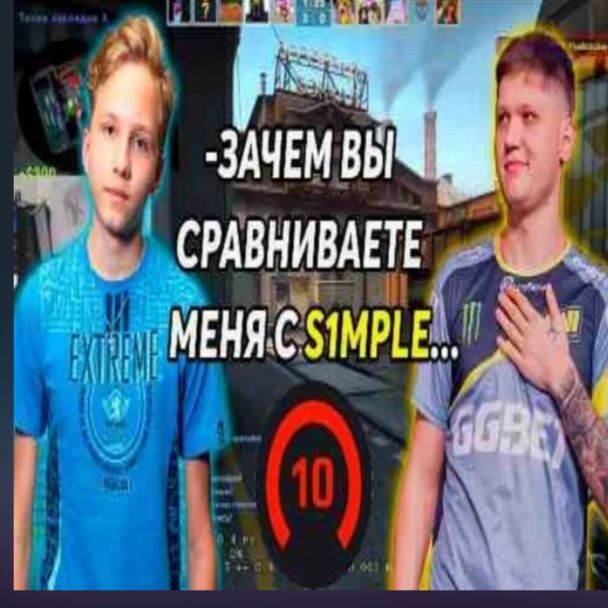 K1k0210