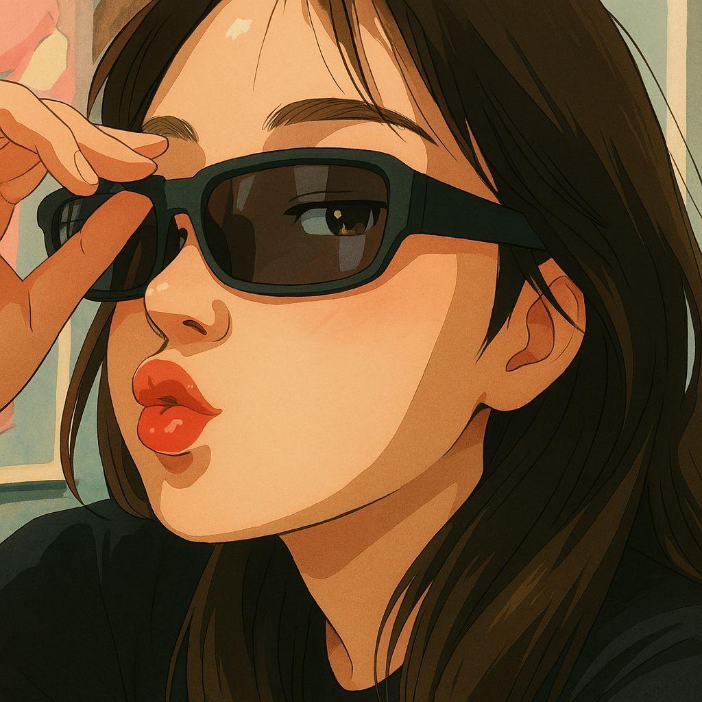 _MrWhiteSoul avatar