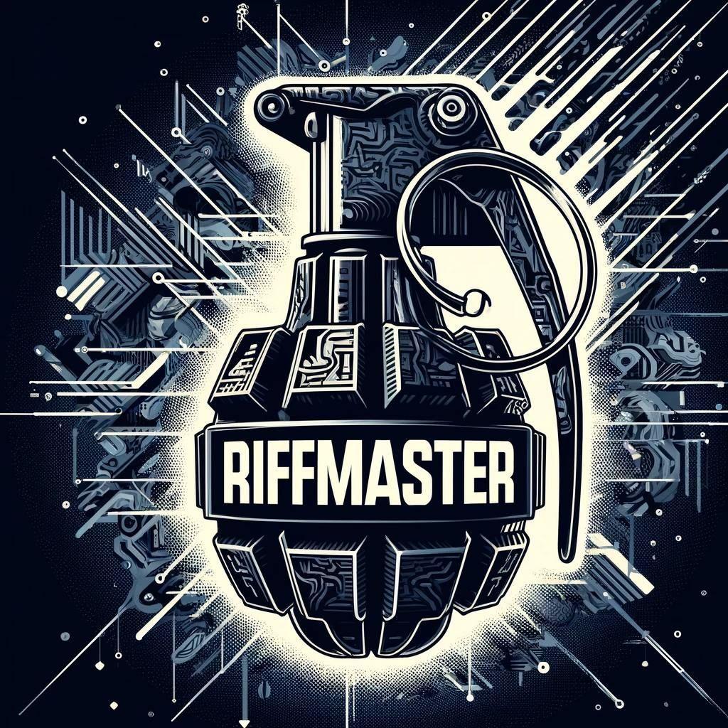 Player Riffmaster0 avatar
