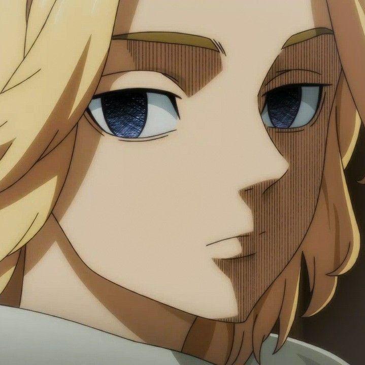 -sh1ning666 avatar